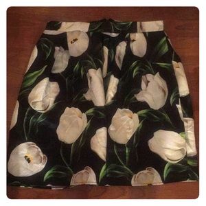 Charlotte Russe skirt